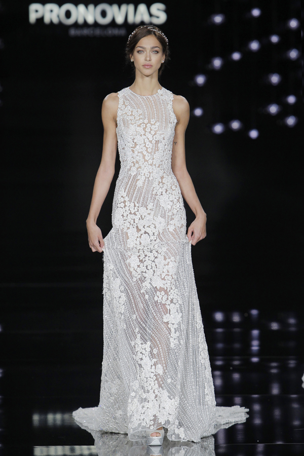 ilovebrides.pt desfile pronovias 2017